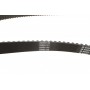 Комплект ГРМ Opel Astra F/Corsa B/Vectra B 1.4/1.6 16V 94-05 (20x169z)