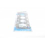 Прокладка ГБЦ Volvo V70/V90/XC40/XC60/XC90 13- (0.90 mm) Ø 83.00mm