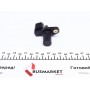 Датчик положення розподільного валу Hyundai Santa Fe/Mitsubishi Outlander 2.0/2.4 01- (12V)