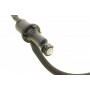 Циліндр зчеплення (головний) Citroen C5/C6/Peugeot 407 06-