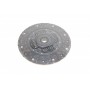 Комплект зчеплення MB Sprinter 2.2CDI 96-06 (d=240mm)