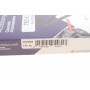 Ремінь генератора Citroen C4/Peugeot 307 1.6HDi 04- (6PK780)