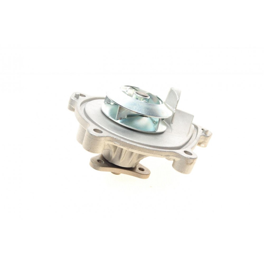 Помпа води BMW 1 (F20/F21)/3 (F30/F80) 1.6i (N13) 11-/Citroen C3/C4/C5 1.4/1.6 08-