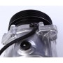 Компресор кондиціонера Seat Alhambra/VW Sharan 1.8T 97-10
