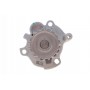 Помпа води Skoda Octavia 1.9TDI 96-10/VW Caddy/Golf 1.9TDI/SDI 96-05