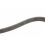 Ремінь генератора Infiniti FX/M45/Lexus GS/Mitsubishi Outlander 1.8-4.5 93-