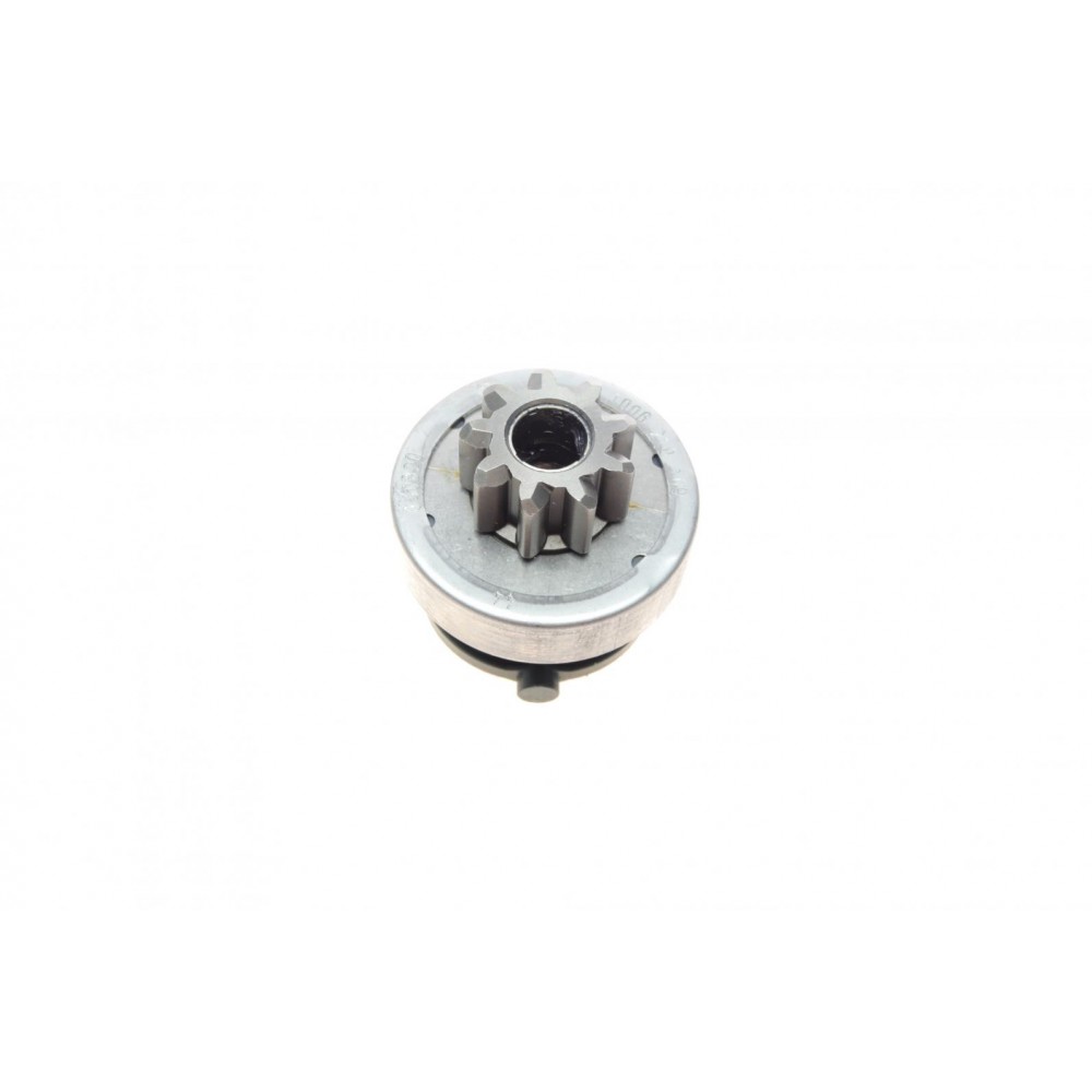 Бендикс стартера BMW 3 (E30)/5 (E28) M21D24 2.5 83-98