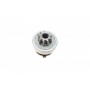 Бендикс стартера BMW 3 (E30)/5 (E28) M21D24 2.5 83-98