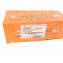 Наконечник тяги рульової (R) MB 609 (d=24mm)