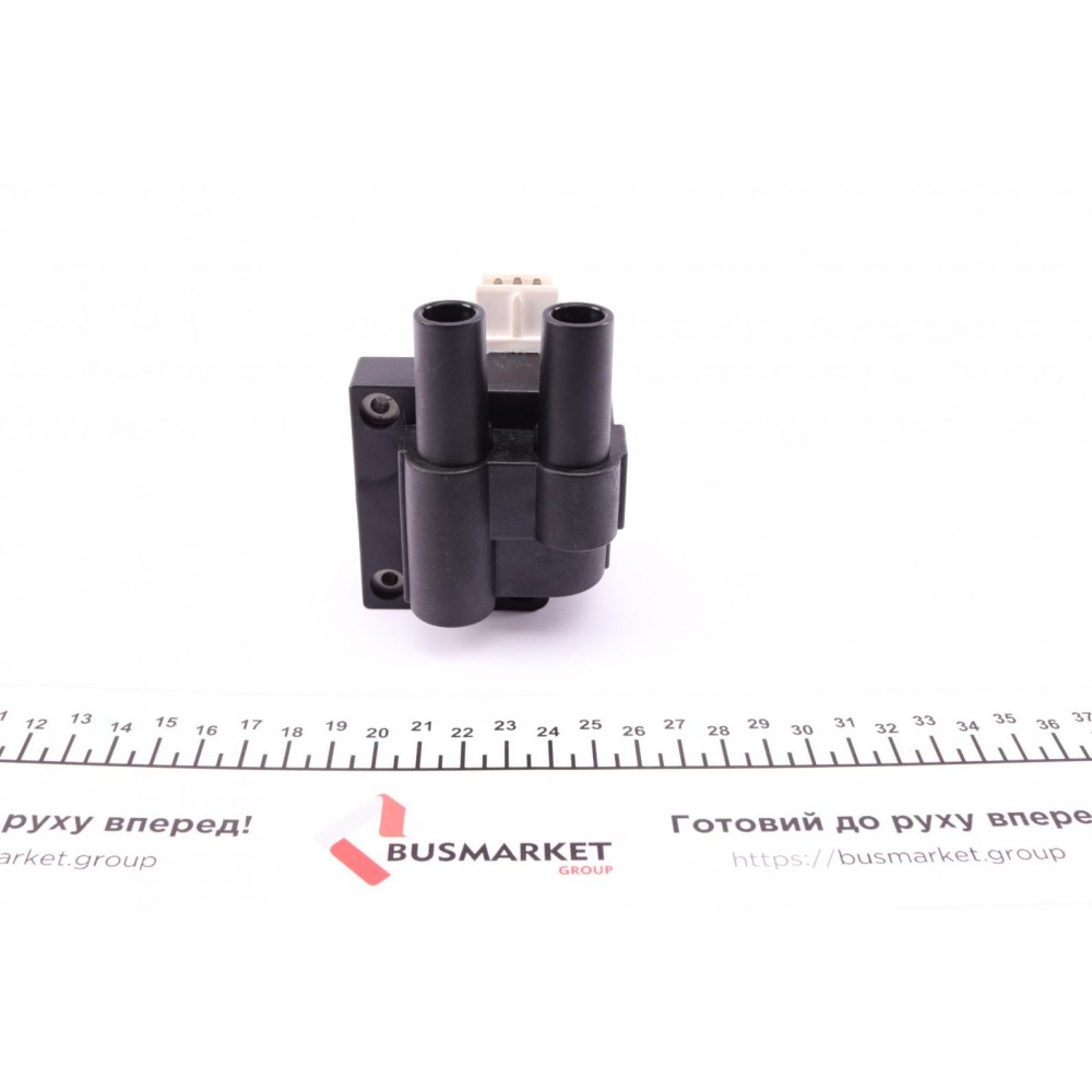 Котушка запалювання Renault Kangoo/Megane 1.4-1.6/1.6e 96-