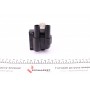 Котушка запалювання Renault Kangoo/Megane 1.4-1.6/1.6e 96-