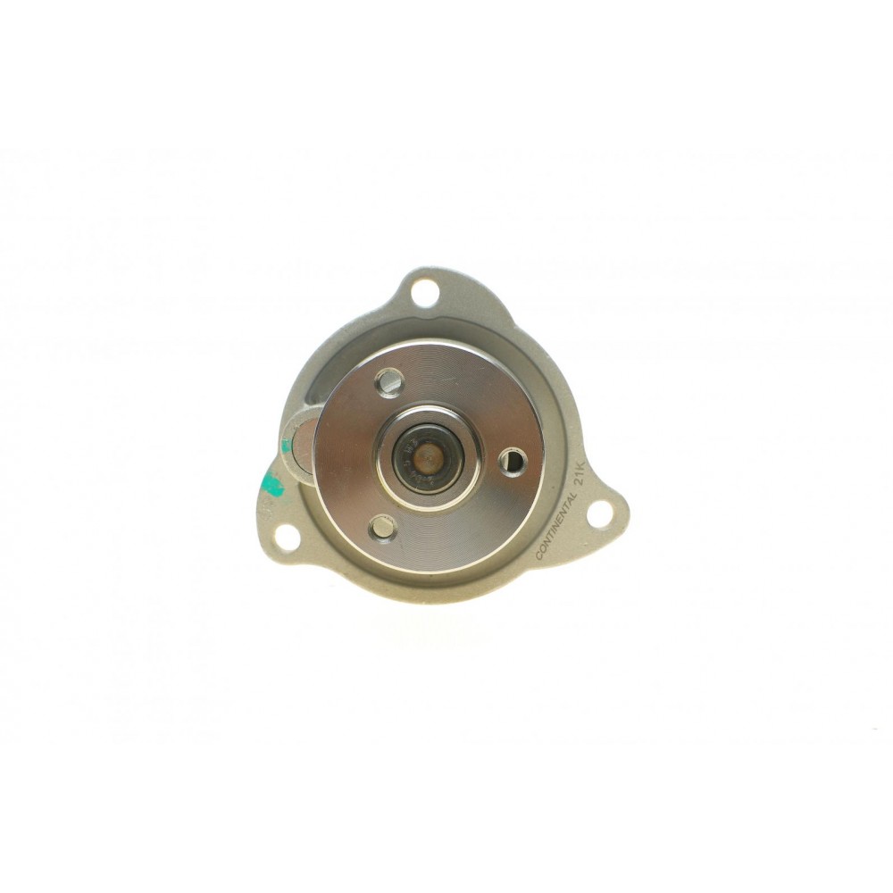 Помпа води Ford Fiesta 1.0i/1.3 99-08/Ka 1.3i/1.6i 01-08