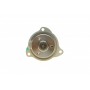 Помпа води Ford Fiesta 1.0i/1.3 99-08/Ka 1.3i/1.6i 01-08
