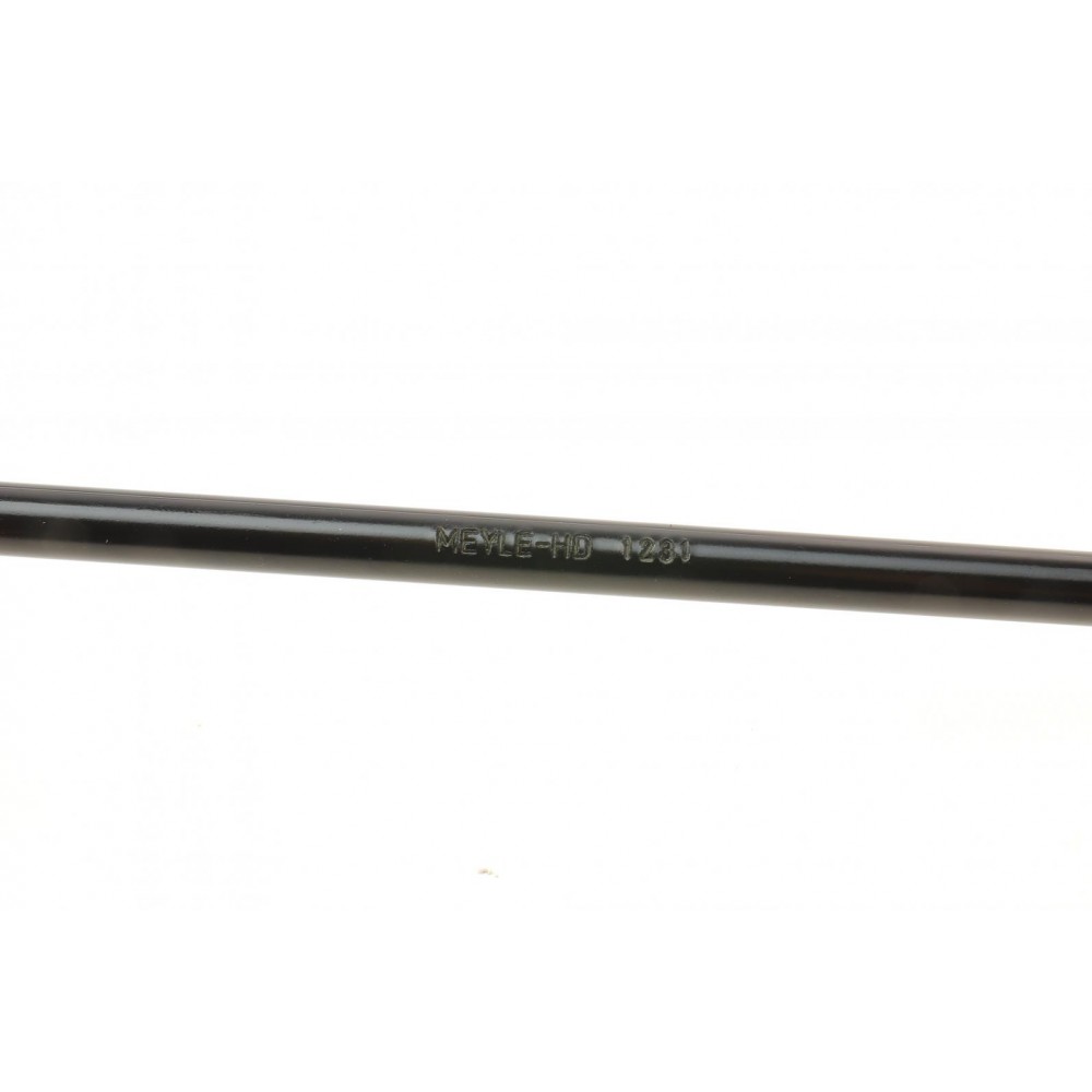 Тяга стабілізатора (переднього) (R) MB C-class (W204)/E-class (C207) 07- (290mm)