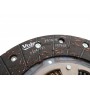 Комплект зчеплення MB Sprinter 2.2-2.7CDI 03-06