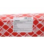 Фільтр повітряний Citroen Berlingo/C3/C4/Opel Combo/Peugeot 2008/208/3008/308/5008/Partner 1.2 13-