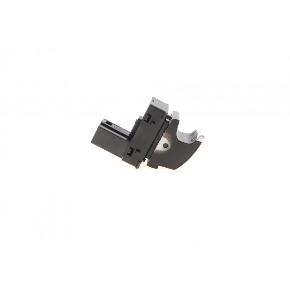 Кнопка бака паливного VW Golf/Jetta 04-09