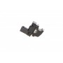 Кнопка бака паливного VW Golf/Jetta 04-09