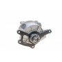 Насос вакуумний MB E-class (W212) 11-15 (OM642)