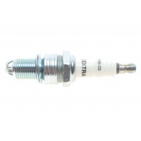 Свічка запалювання VW T4 2.0/2.5i 90-03