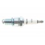 Свічка запалювання VW T4 2.0/2.5i 90-03