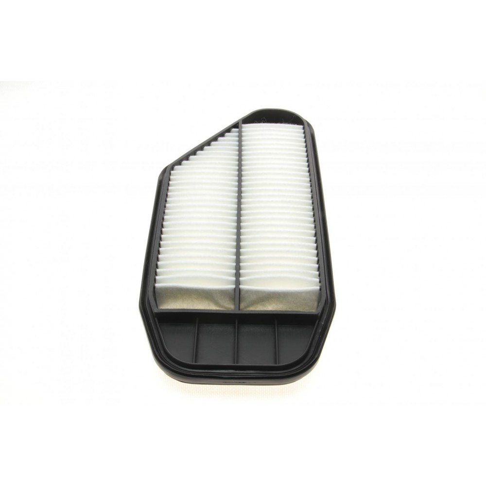 Фільтр повітряний Chevrolet Spark 1.0-1.2 10-