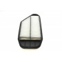 Фільтр повітряний Chevrolet Spark 1.0-1.2 10-