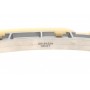 Комплект ланцюга ГРМ Toyota Auris/Corolla/Yaris 1.3/1.33 08-