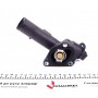 Більше не постачається Термостат Renault Kangoo 1.5dci 08- (83°C)