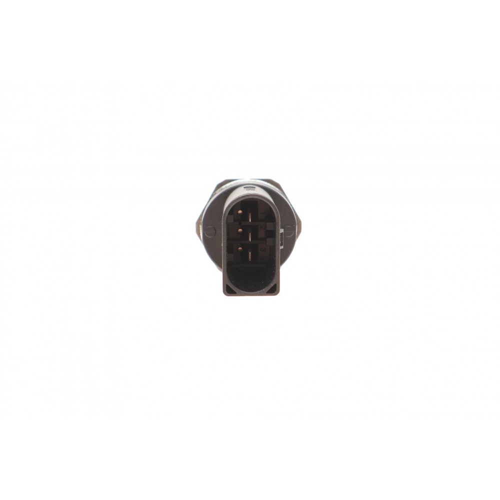Датчик тиску палива MB E-class (W212) 09-16/Sprinter (W906/W907) 09- OM651