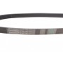 Ремінь генератора VW Golf/Skoda Octavia 2.0i 04-13/Mazda 2/3 1.5 13-/Kia Ceed/Cerato 1.4/1.6 07-