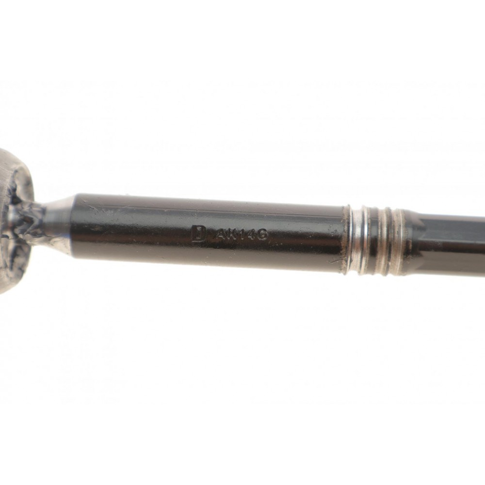 Тяга рульова Audi A6/A6 ALLROAD/A7/A8/Q5/Porsche Macan 1.8-6.3 08-