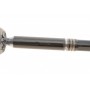 Тяга рульова Audi A6/A6 ALLROAD/A7/A8/Q5/Porsche Macan 1.8-6.3 08-