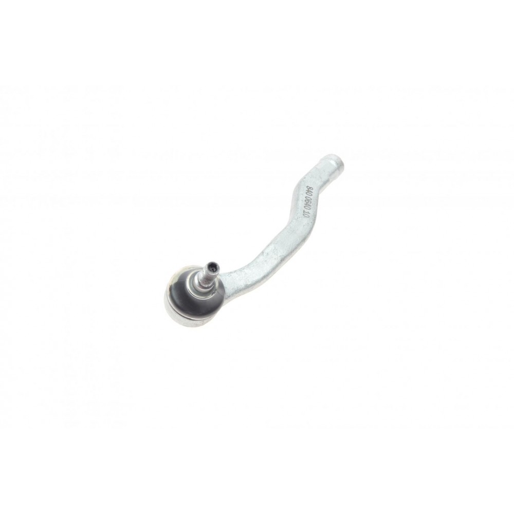 Наконечник тяги рульової (L) Honda Civic/ CR-V -01