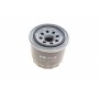 Фільтр масляний Hyundai Accent/Elantra/Tucson/H-1/Kia Ceed/Mazda 626/3/6 1.3-3.8 85-