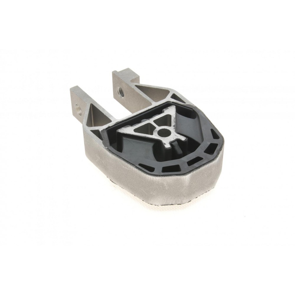 Подушка двигуна (задня) Ford Focus 04-12/C-MAX 1.5-2.0 10-