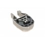 Подушка двигуна (задня) Ford Focus 04-12/C-MAX 1.5-2.0 10-