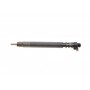 Форсунка паливна Citroen C4/C5/Jumpy/Peugeot 308/407/508/Expert 2.0HDI 06-