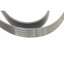Ремінь генератора Toyota Camry 3.5 V6 11-17/ Lexus GS/ IS/ ES 2.5-3.5 05-