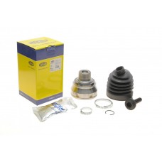ШРКШ (зовнішній) Audi A4 2.0-3.2 TFSI/ TDI (TOJ0041)