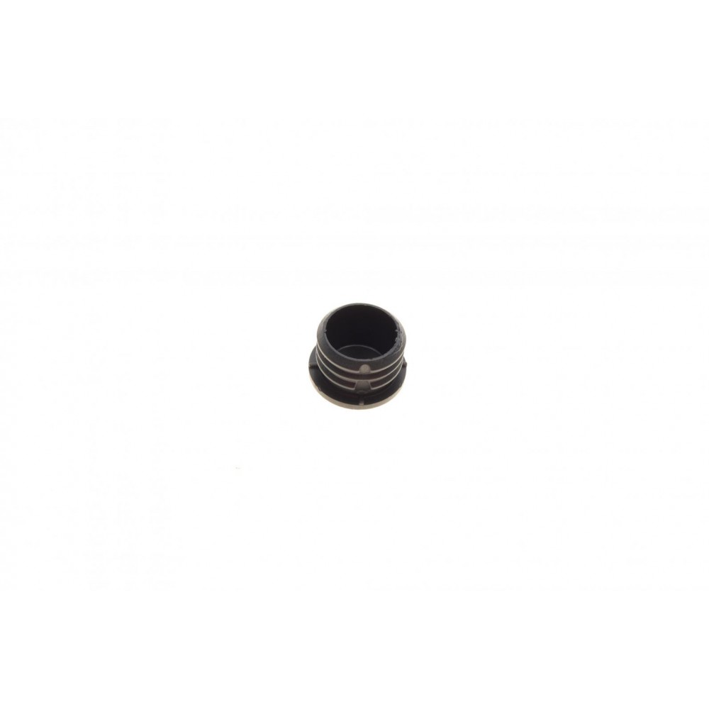 Ремкомплект супорта (переднього) BMW 5 (E34/E39) -03 (d=60mm)(Ate)(+ поршен/направляюча) SuperKit