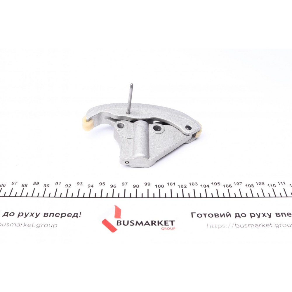 Комплект ланцюга насосу масляного Ford Transit 2.0-2.4 DI/TDE/TDCi 00- (z=76)