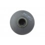 Фільтр масляний Fiat Doblo/500X 1.6D/JTD/2.0JTD 10-/Ducato 2.0JTD 11-/Jeep Cherokee 2.0-2.2CRD 13-