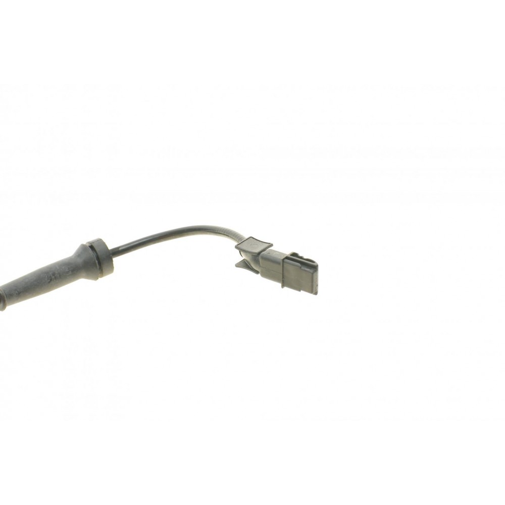 Датчик ABS (передній) Renault Scenic II/Megane II 02-09 (HÜCO)