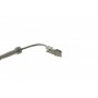 Датчик ABS (передній) Renault Scenic II/Megane II 02-09 (HÜCO)