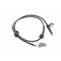 Датчик ABS (передній) Nissan X-trail 2.0 08-13