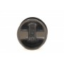 Поршень MB Sprinter (901-904)/Vito (W638)/Ssangyong Korando 2.3D 93-03 (89.70mm/+0.70) OM601/OM661