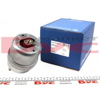 Подушка двигуна (R) VW T4 1.9-2.8 90-03