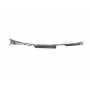 Планка під скло лобове BMW 5 (F10/F11) 09-16