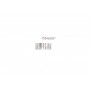 Кришка клапанів Opel Astra J/K/Insignia A/B 1.6CDTi 08-